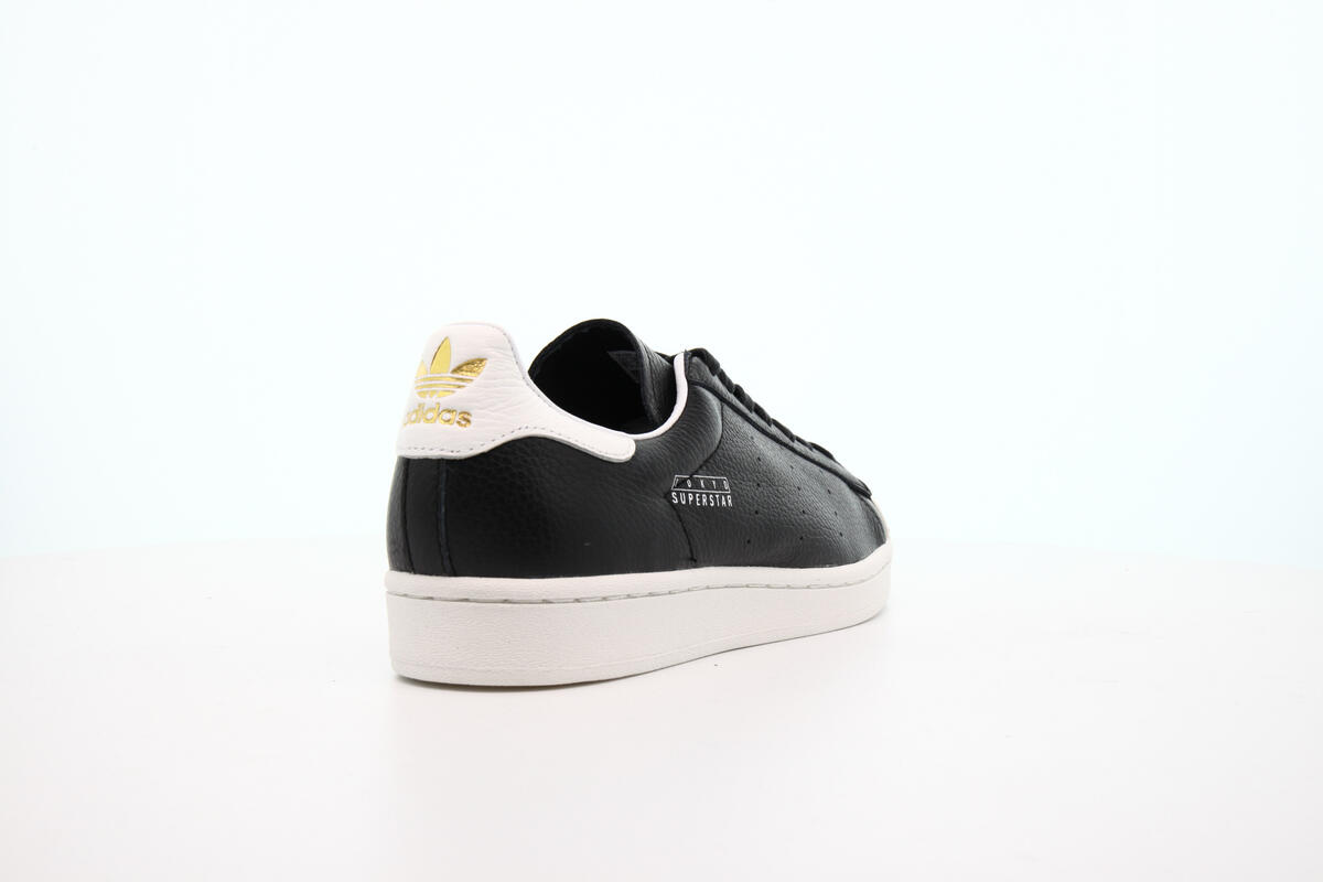 adidas Originals SUPERSTAR PURE 